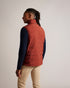 {{ product.type }} - Ted Baker London - Kosovo - NEWWARK